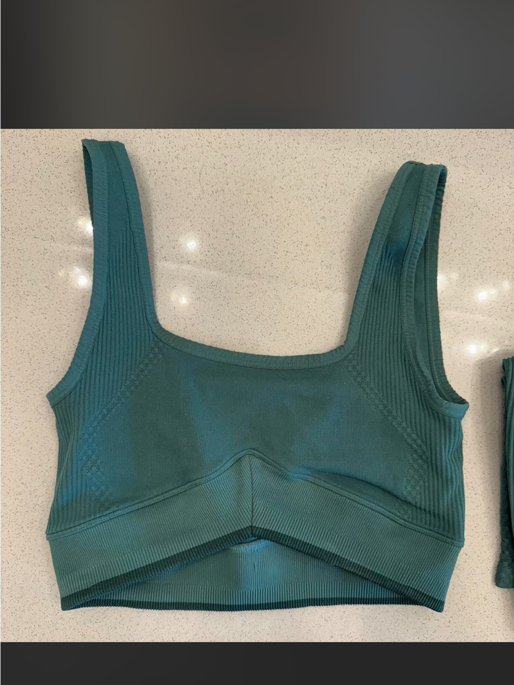Workout set - Picture 2 of 2